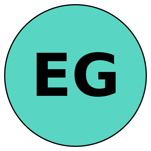 EcoGuide