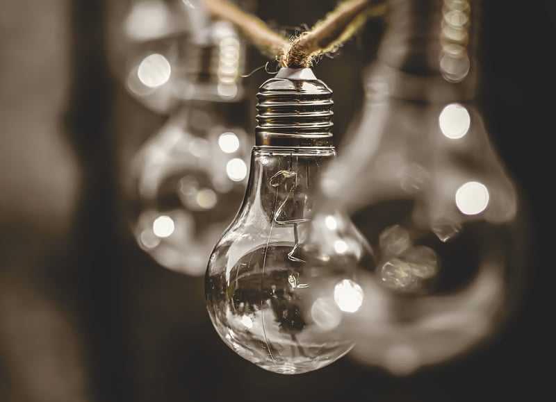 Sustainable Finance
